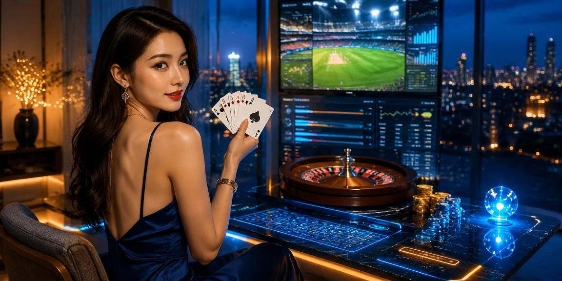 39bet12 Hỗ Trợ Viettel Money