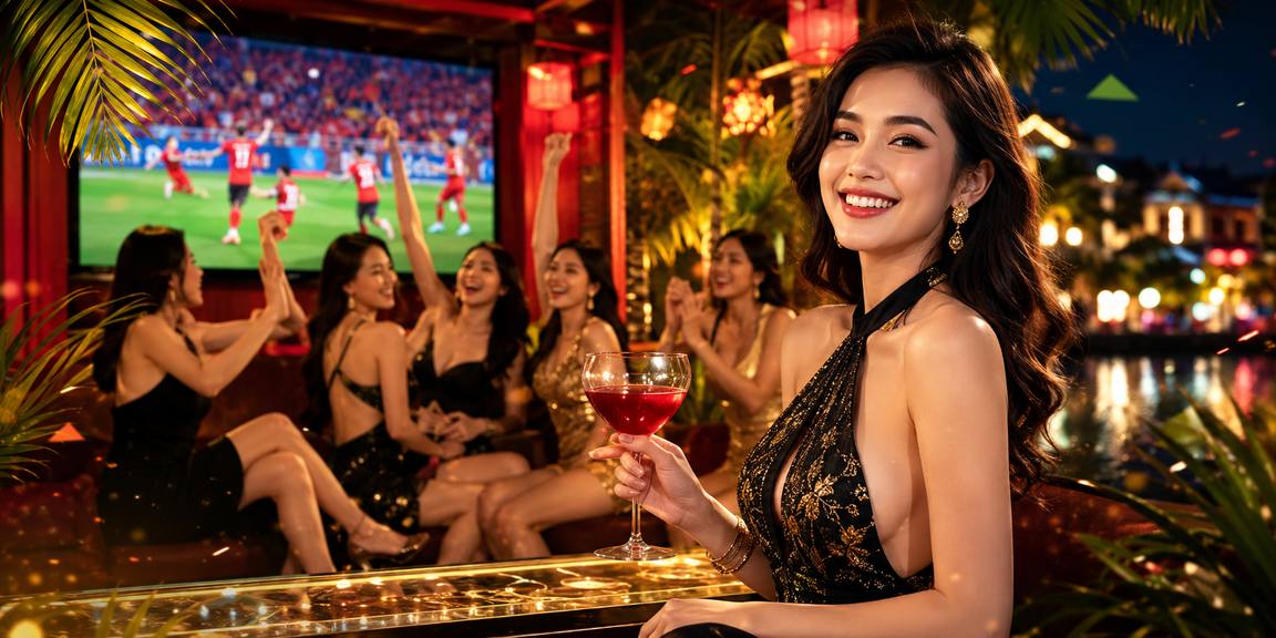 39bet12 Chuyển Khoản Hướng Dẫn