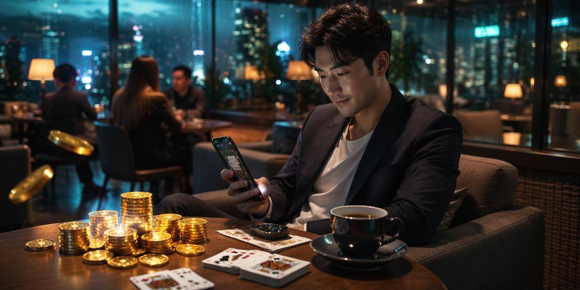 39bet12 Ngọc Bích Turbo