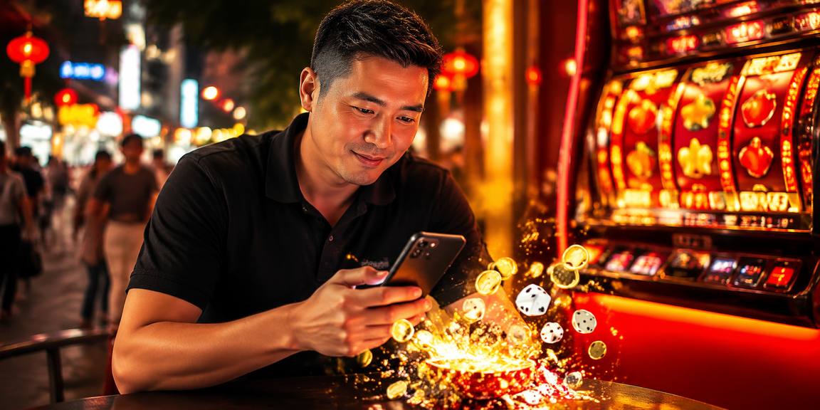39bet12 Hướng Dẫn Thẻ Ngân Hàng