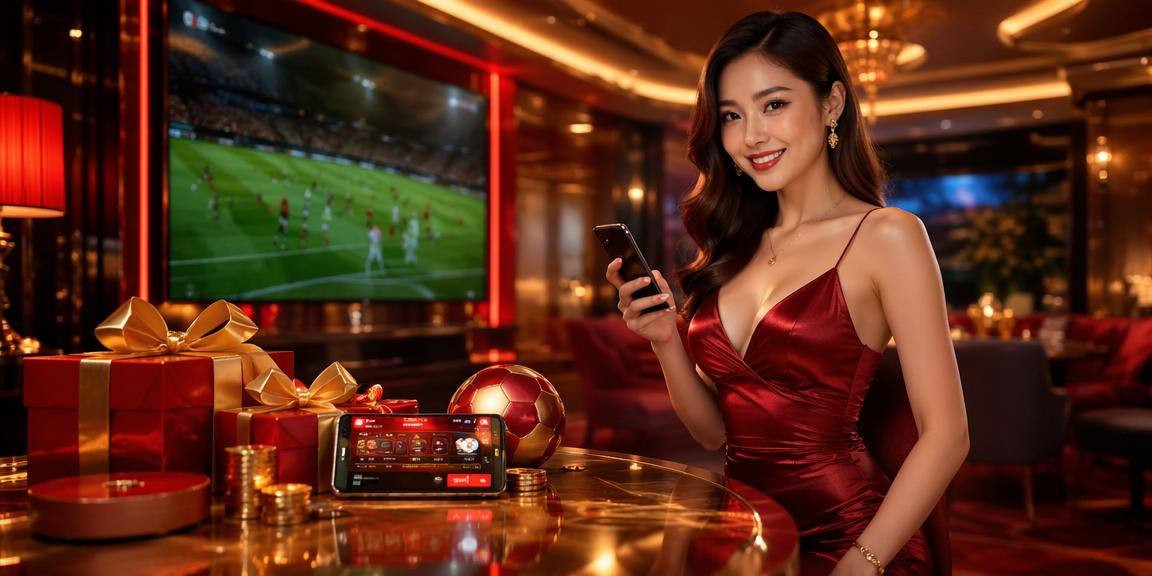 39bet12 Đăng ký 39bet12 – vào sảnh trong vài phút