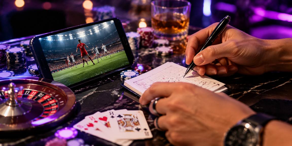 39bet12 Den Long Turbo tại 39bet12 – sân chơi ánh đèn đỏ