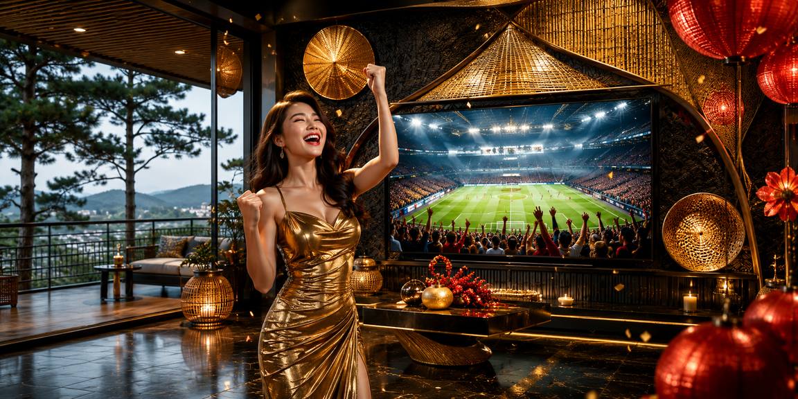 39bet12 Khám phá Den Long Turbo trên 39bet12
