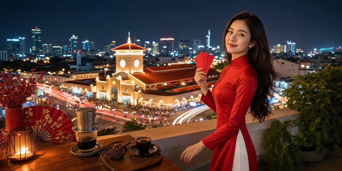 39bet12 Ngoc Bich Turbo – Bàn Chơi Tốc Độ Cao Tại 39bet12